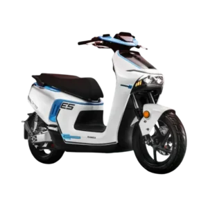 Ramza-ES5-Beast-2-595x595