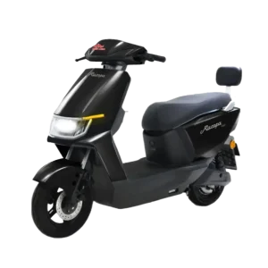 Ramza-F507-Tiger-Electric-Scooter-22-595x595