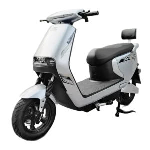 Ramza-G7-Electric-Scooter-22-595x595